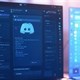 10 tính năng Discord ít được biết đến mà bạn nên sử dụng