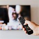 Tại sao TV 4K không dành cho tất cả mọi người?