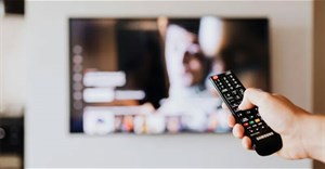 Tại sao TV 4K không dành cho tất cả mọi người?
