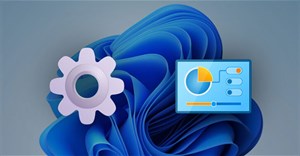 Windows 11 sắp được bổ sung một mục tư vấn cấu hình hệ thống