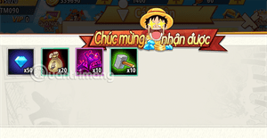 Code Thế Giới Huyền Thoại 09/07/2025 mới nhất và cách đổi code lấy thưởng