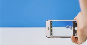 7 cách chức năng nhập hình ảnh của ChatGPT giúp bạn giải quyết các vấn đề hàng ngày