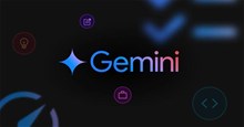 Đã có thể sử dụng Google Gemini mà không cần đăng nhập
