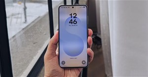 Cách đa nhiệm như một chuyên gia trên điện thoại Samsung