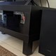 3 lợi ích chính của việc sử dụng subwoofer so với soundbar