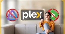4 lý do nên sử dụng Plex thay vì Jellyfin hoặc Emby
