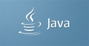 Oracle công bố loạt tính năng mới và cải tiến hiệu suất của Java 24