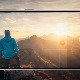 7 ứng dụng miễn phí sẽ cải thiện ngay lập tức ảnh trên smartphone của bạn