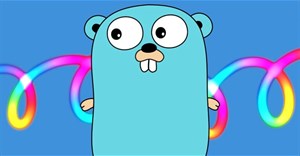 Hàm ẩn danh trong Golang