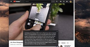 Hướng dẫn dịch phụ đề cho mọi video trên Chrome