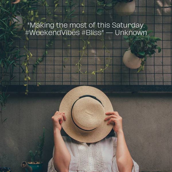 Cap Tiếng Anh hay cho Instagram