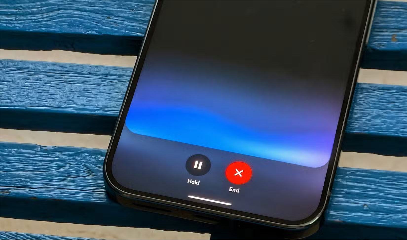 Gemini Live trên Google Pixel 9 Pro XL