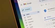 Gmail cũng sẽ thúc đẩy tìm kiếm hỗ trợ AI