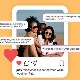 Những stt, cap thú vị về ngày cuối tuần bằng tiếng Anh cho Instagram