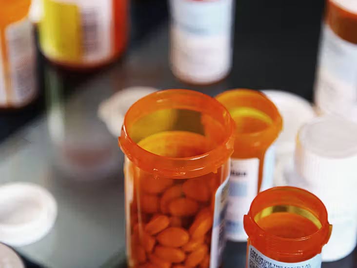 Mẹo kiểm soát viêm khớp