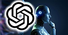 o1-pro là mô hình AI đắt nhất của OpenAI cho đến nay