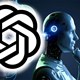 o1-pro là mô hình AI đắt nhất của OpenAI cho đến nay