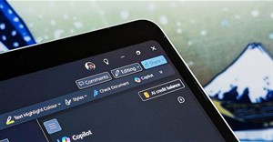 Cách sử dụng các tính năng AI của Microsoft 365 một cách khôn ngoan