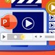 Cách tạo bookmark cho video trong PowerPoint