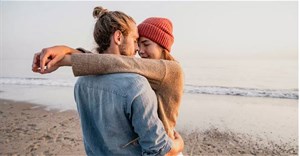 Khả năng tương hợp trong tình yêu theo Thần số học: Ý nghĩa các cấp độ