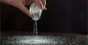 Nghiên cứu: Tiêu thụ quá nhiều muối làm tăng nguy cơ mắc ung thư dạ dày 