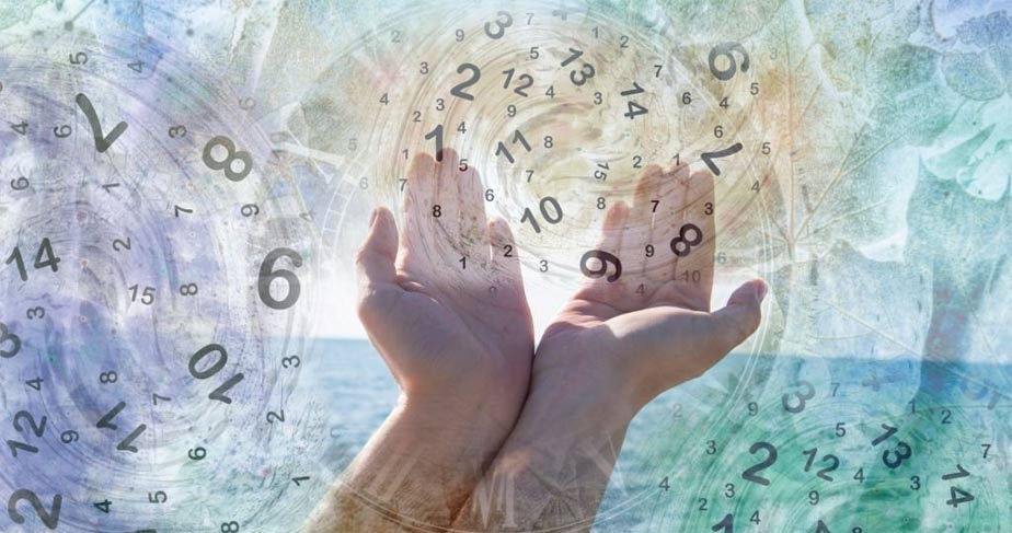 Ý nghĩa các cấp độ tình yêu theo Thần số học