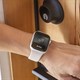 Apple Watch có thể được tích hợp camera để hỗ trợ các tính năng AI