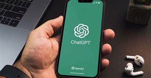 Cách cải thiện Deep Research của ChatGPT với 8 tính năng chính này!