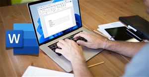 10 mẹo dán văn bản trong Microsoft Word giúp bạn tránh khỏi cơn ác mộng định dạng
