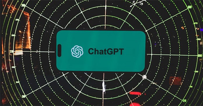 Hướng dẫn sử dụng ChatGPT cho người mới bắt đầu