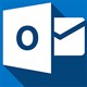 Cách tắt đề xuất tài khoản trong Outlook
