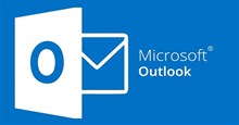 Cách tắt đề xuất tài khoản trong Outlook