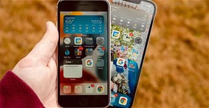 Những thứ bạn sẽ bỏ lỡ khi sử dụng iPhone không có Face ID