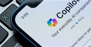 Đừng bỏ lỡ 8 tính năng ít được biết đến này của Microsoft Copilot!