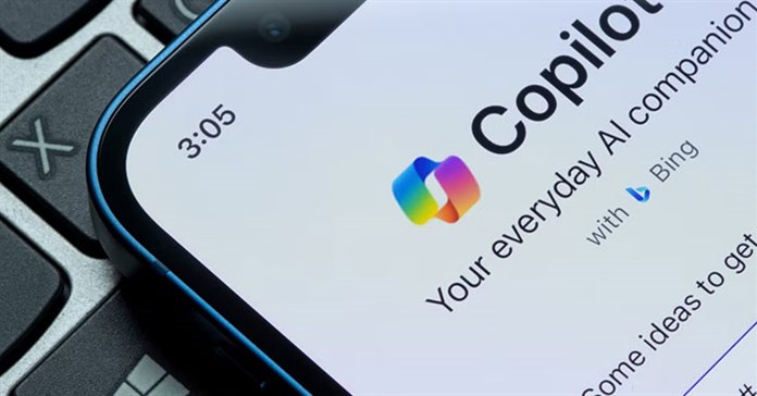 Đừng bỏ lỡ 8 tính năng ít được biết đến này của Microsoft Copilot!