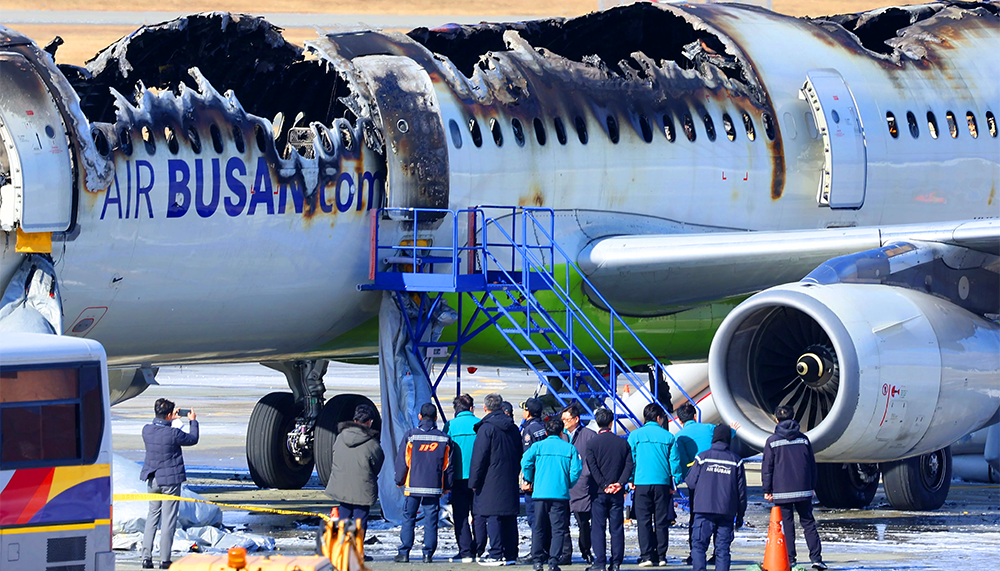 cấm sạc dự phòng