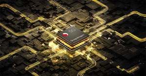 Qualcomm Snapdragon 8s Gen 4 ra mắt: Giải pháp tuyệt vời smartphone ‘cận cao cấp’