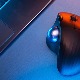 Tại sao Trackball tốt hơn chuột truyền thống?