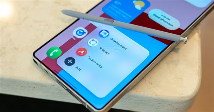 8 tính năng Android mà bạn ước mình biết sớm hơn