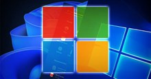 3 ứng dụng Microsoft hữu ích không được cài đặt sẵn trên Windows