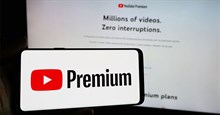 Tại sao YouTube Premium Lite xứng đáng để đăng ký?