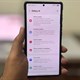 6 cài đặt cần thay đổi ngay sau khi mua Galaxy S25 Ultra