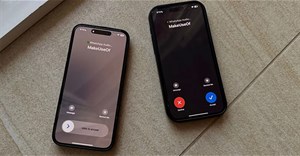 Tại sao iPhone đôi khi cố gắng bắt bạn trả lời cuộc gọi?