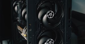 Cách tạo ra một chiếc PC "chống lỗi thời" mà không tốn nhiều tiền