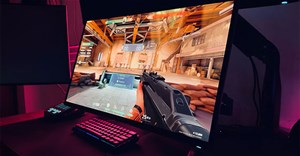 Hãy thay đổi 7 thiết lập này trên màn hình mới!