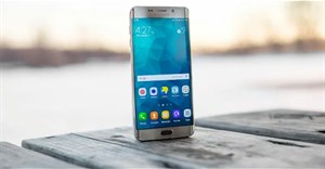 Cách tùy chỉnh điện thoại Android không cần root