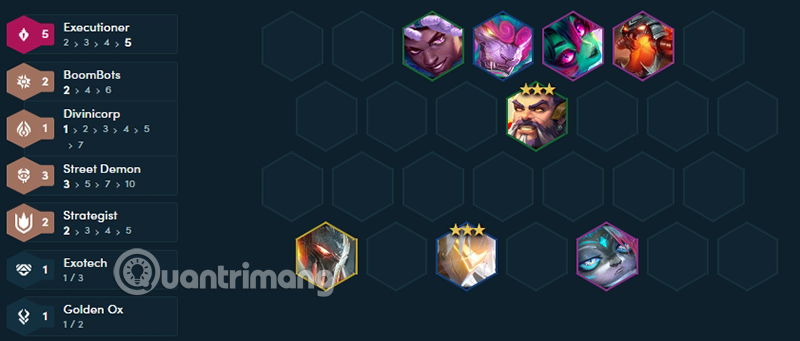 dao phu tft mua 14