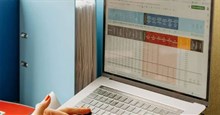 Tại sao Excel là công cụ quản lý dự án duy nhất bạn cần?