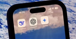 Google tuyên bố Gemini 2.5 vượt trội hơn so với mô hình tốt nhất từ ​​OpenAI, DeepSeek và những gã khổng lồ công nghệ AI khác