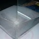 Cách làm máy chiếu Hologram tại nhà
